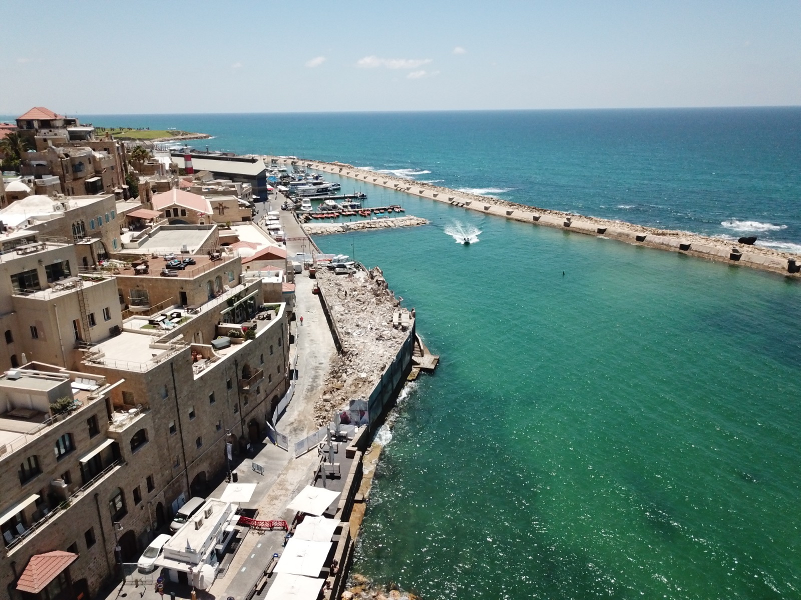 WhatsApp Image 2020-07-09 at 9.47.55 PM (1).jpeg.jpeg